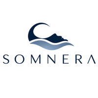 Somnera