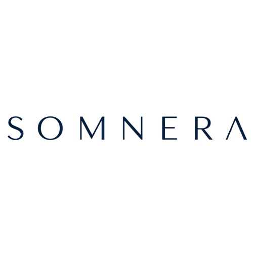 Somnera
